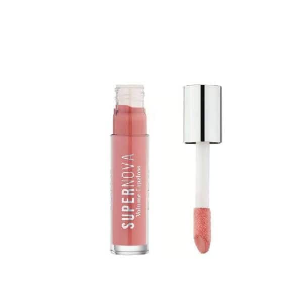 Topface Super Nova Gloss à Lèvres Volume 006