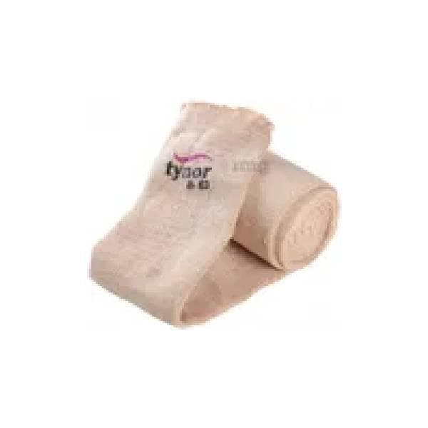 TYNOR bandage elastic I31