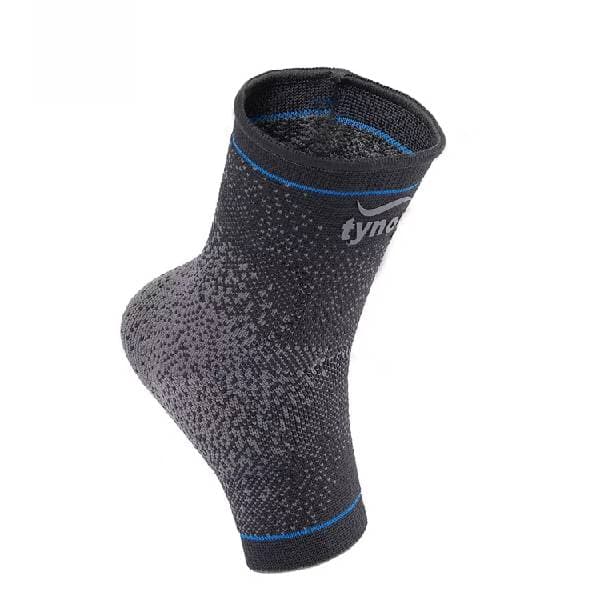 TYNOR D18 Support de cheville urbane Medium