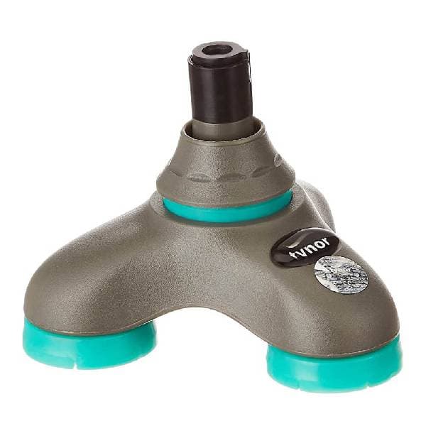 TYNOR L46 Pod Trio