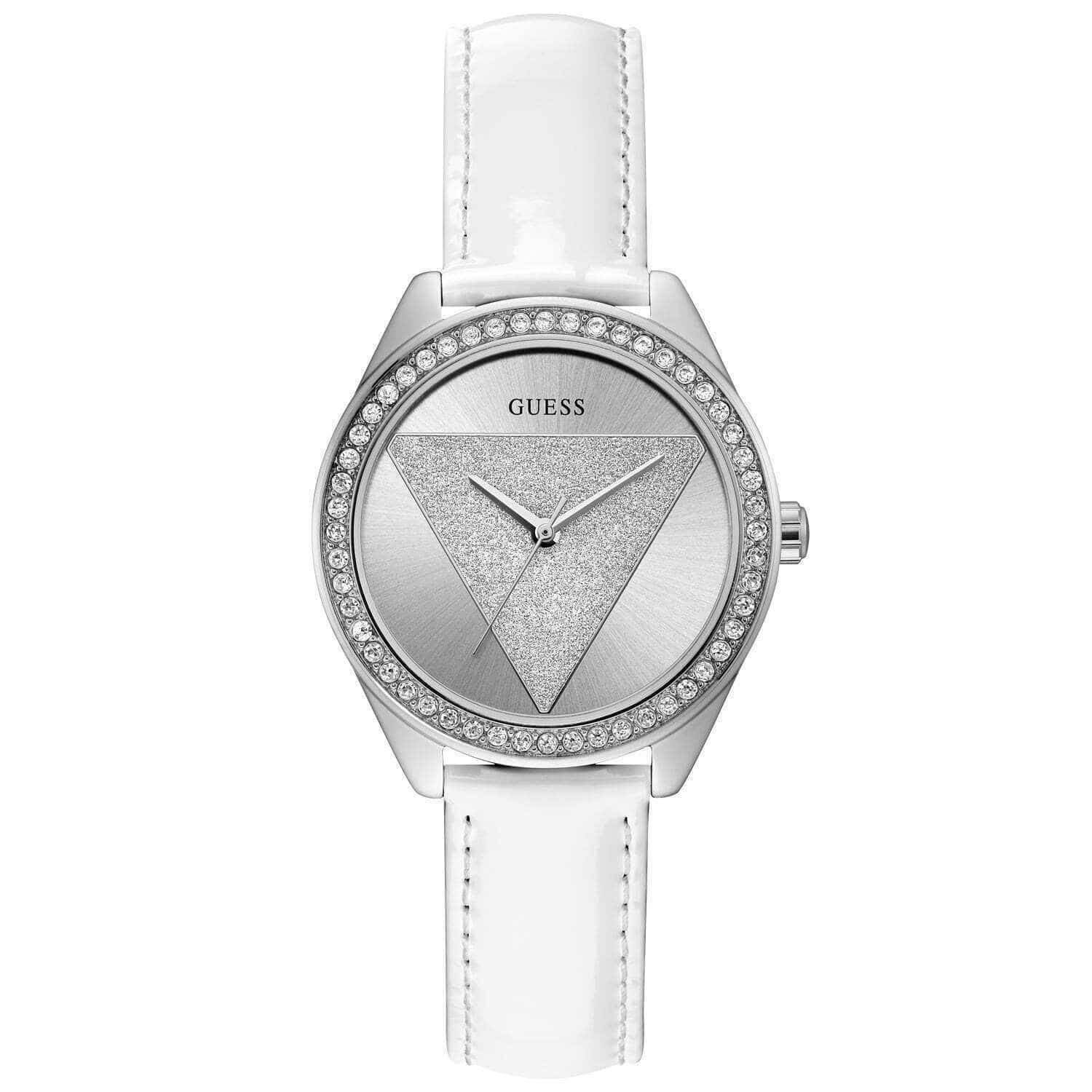 Guess Montre W0884L2