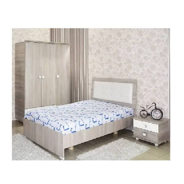 Chambre enfant ZEINEB