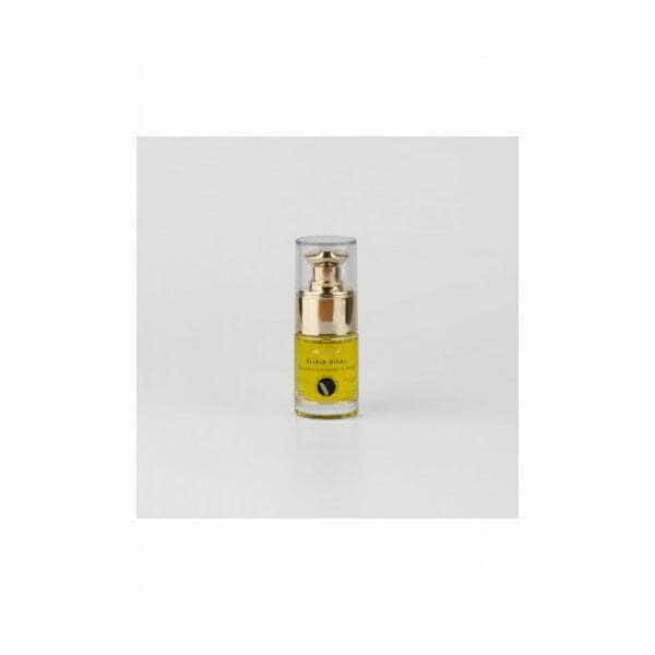 Algovita elixir vital anti age 15ml