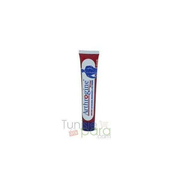Arthrogine gel créme 50ml