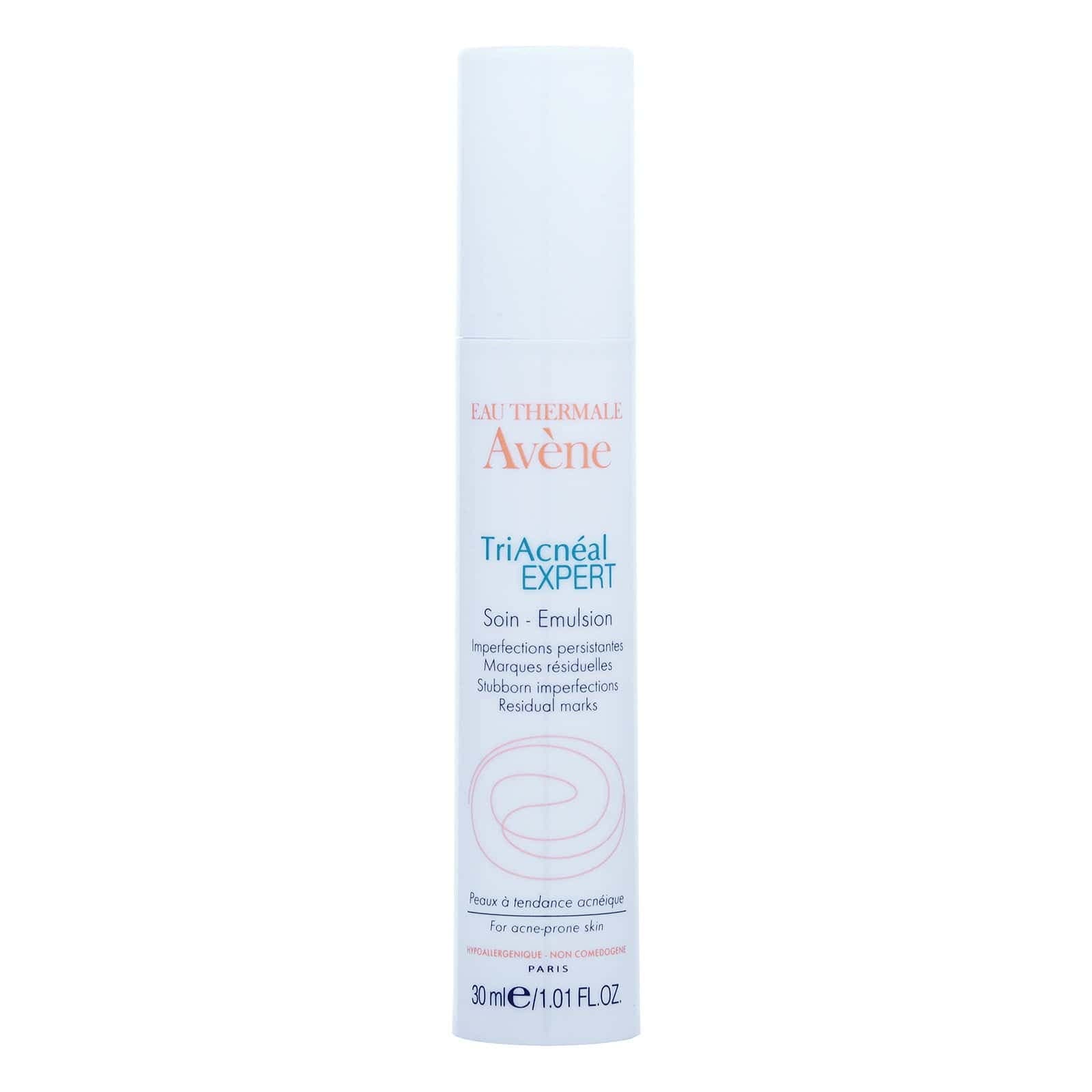 Avene TriAcnéal Expert 30ml