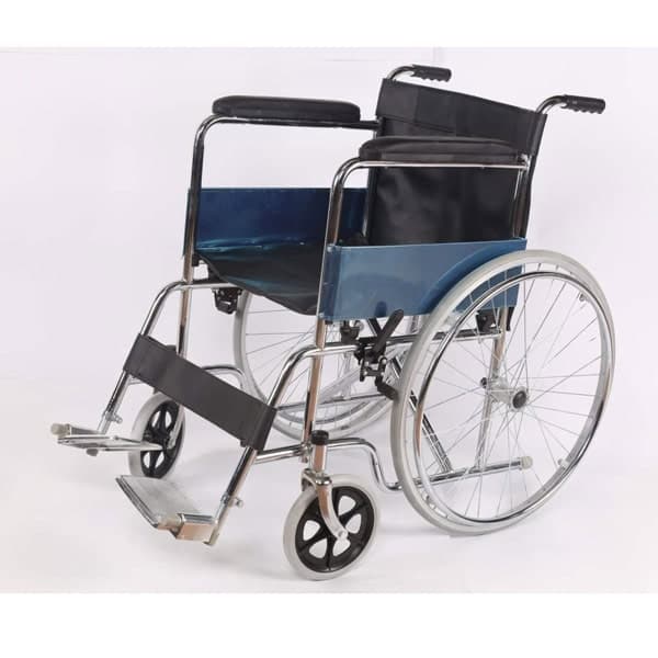 Chaise Standard