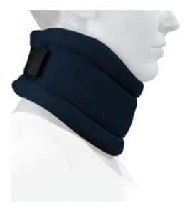 Orthofix COLLIER CERVICAL C1 EN MOUSSE S