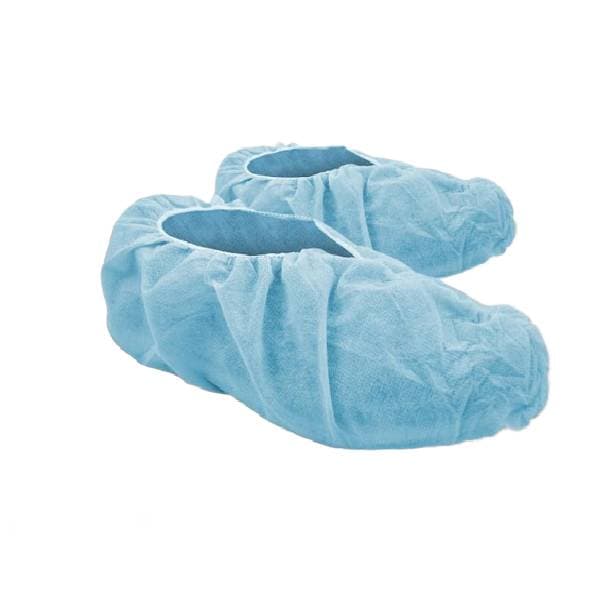Couvre chaussure