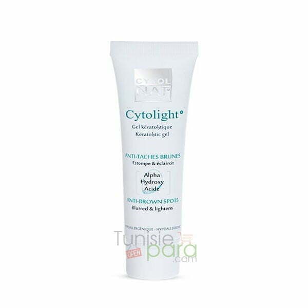 Cytolnat cytolight gel 30ml