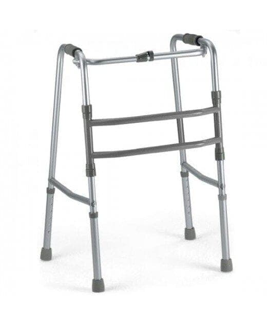 Deambulateur Articulé