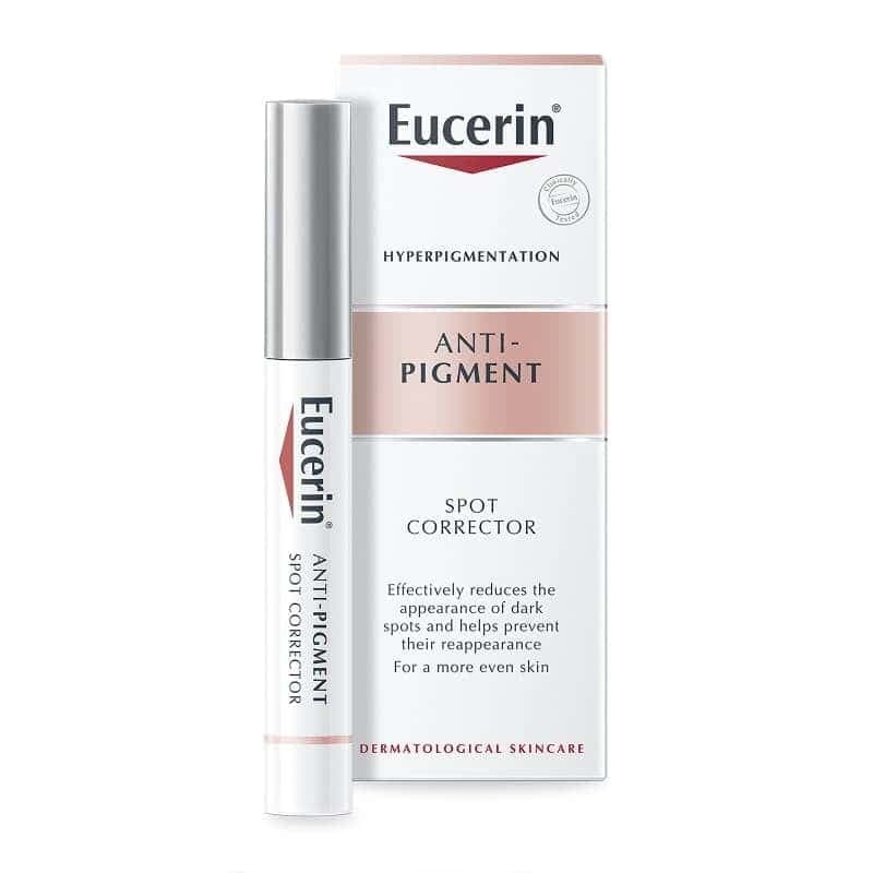 Eucerin Anti-Pigment correcteur de tache 5ml