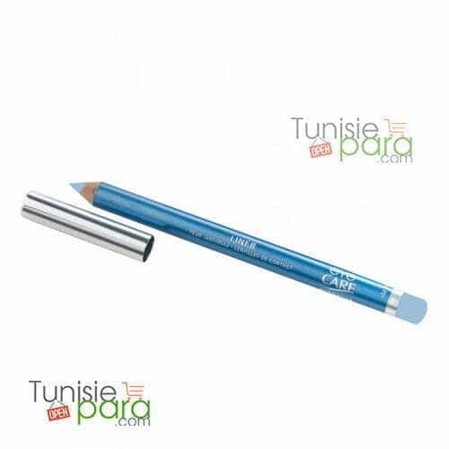 Eye care Crayon Contour des Yeux Ciel 15g