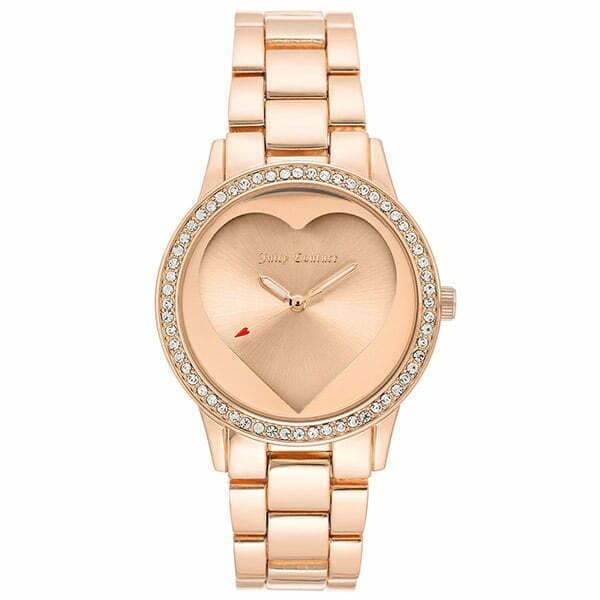 Juicy Couture California USA JC/1120RGRG