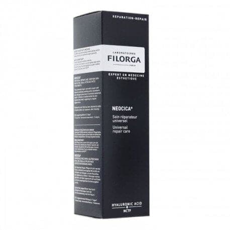 Filorga NEOCICA Soin Réparateur Universel 40ML