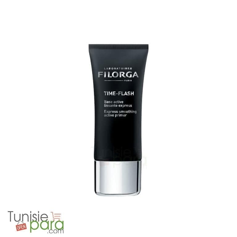 Filorga Time-Flash base de maquillage 30ml