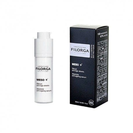 FILORGA Meso+ serum anti-age absolu 30 ml