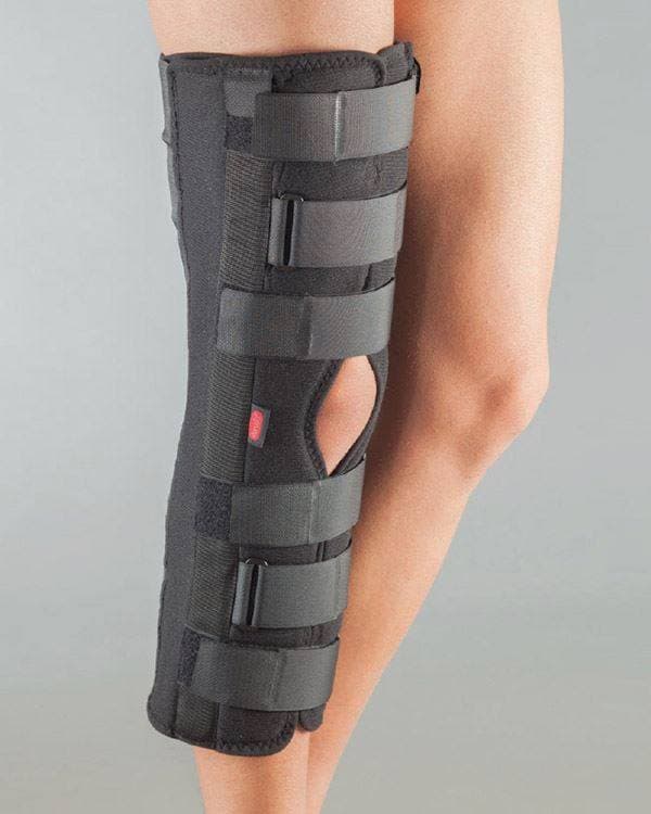 Orthofix Attelle D’immobilisation du Genou 65 cm