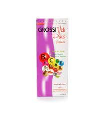 VITAL phytothera grossivit plus Vitaminé Suspension 150ml