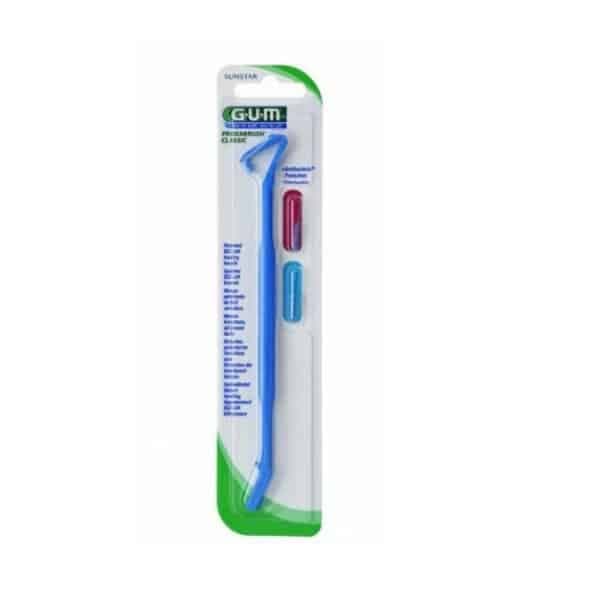 gum porte brossette 605