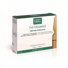 Martiderm The Originals Proteos Hydra Plus 10x2ml