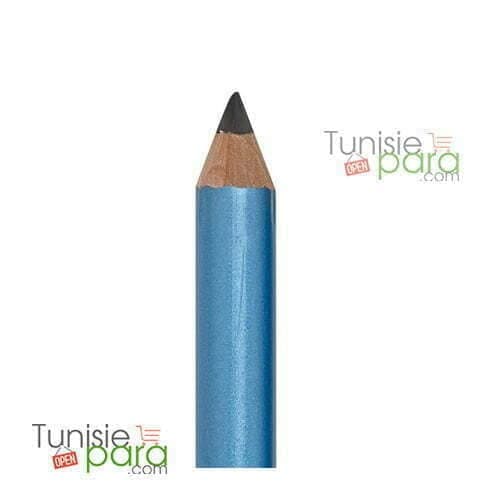 Eye care Crayon Contour des Yeux Vert
