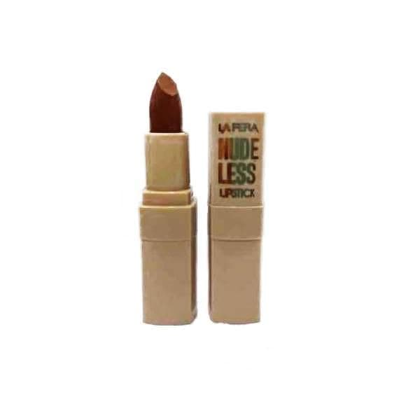 LA FerA nudeless lipstick N02