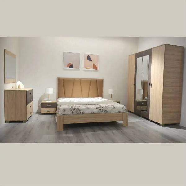 Chambre adulte LOUNA