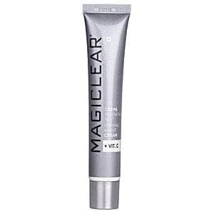 MAGICLEAR CREME NUIT RAFFERMISSANTE + VIT C