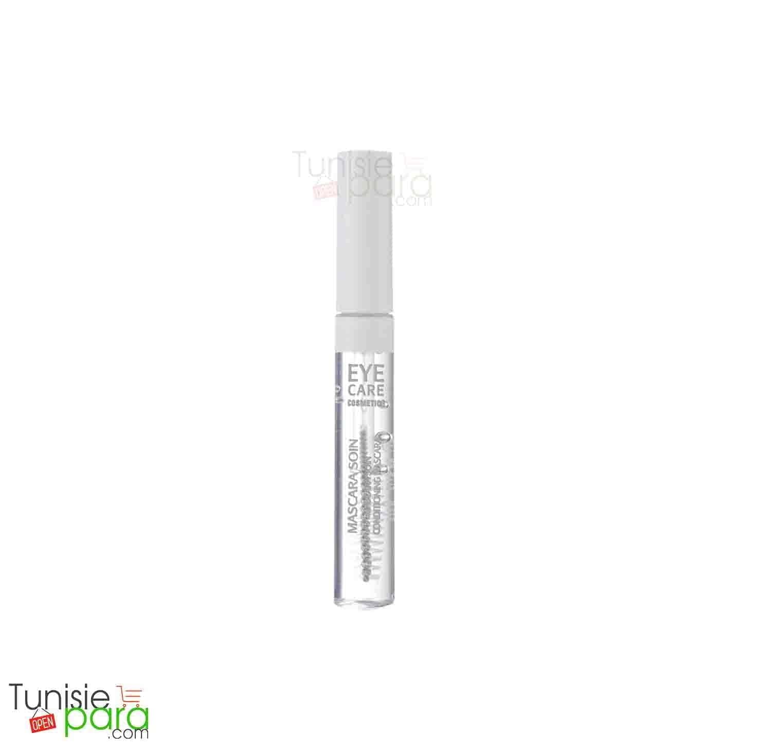 EYE CARE MEIBOCLEAN mascara purifiant