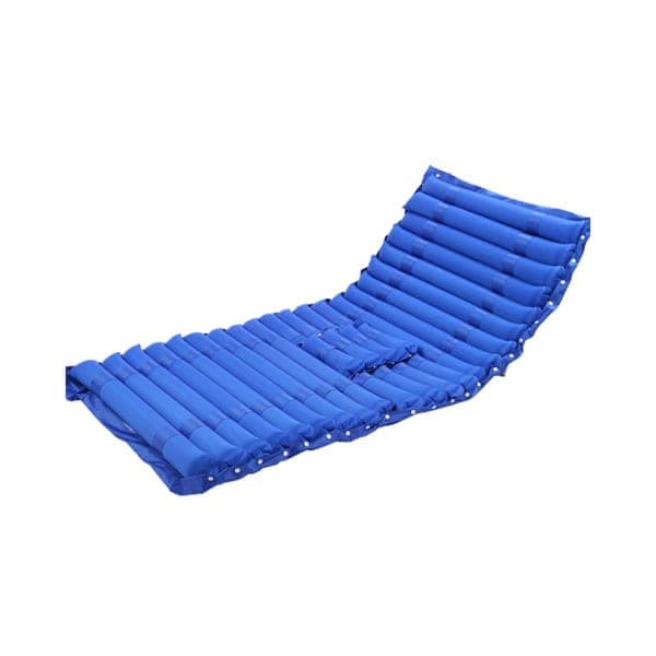 Matelas A Air Tubulaire