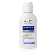 ACM Novophane DS Shampooing antipelliculaire 125 ml