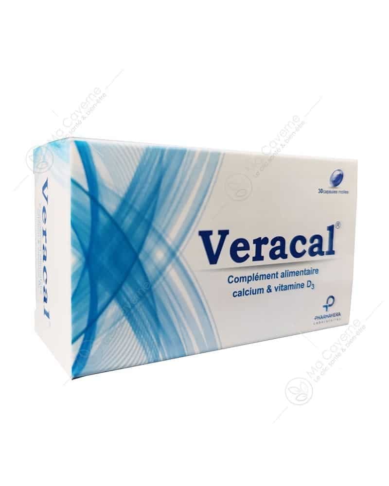 VERACAL b/30