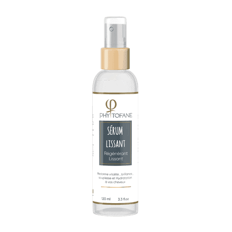 Phytofane sérum lissant 120ml