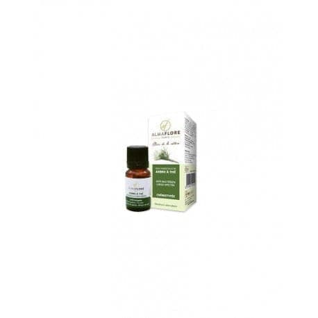 Bio Orient Huile de Pin d’Alep 10ml