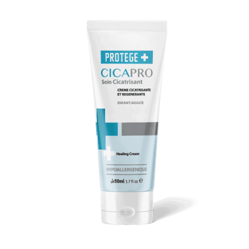 Protege + cicapro 50ml