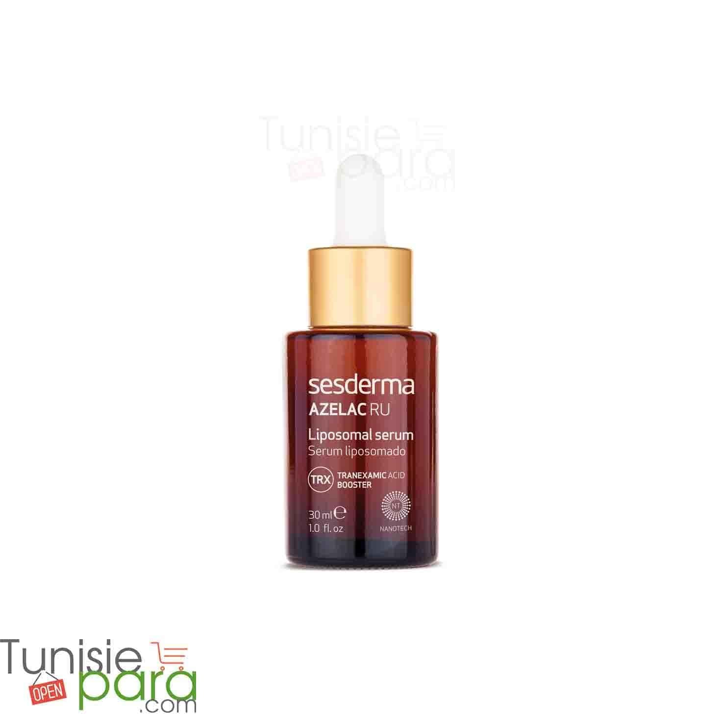 SESDERMA Azelac RU Liposomal serum 30ml
