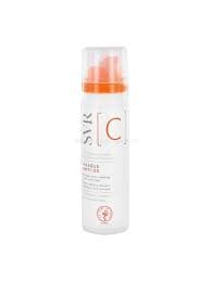 SVR MASQUE ANTI-OX 50ML