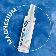 magnesium original spray douleur zechstein BLEU