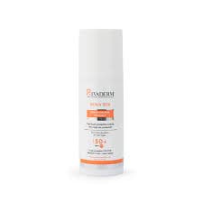 rivaderm nova sun ecran invisible spf 50+