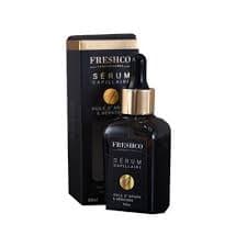FRESHCO Sérum capillaire 50ml