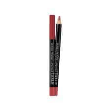 LOLLIS Waterproof Lipliner n207