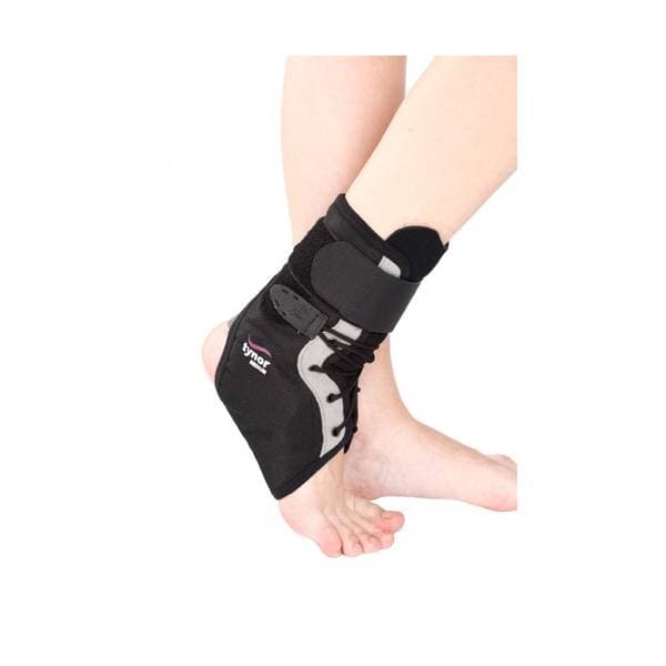 TYNOR D02 Chevillière ligamentaire d’immobilisation Large