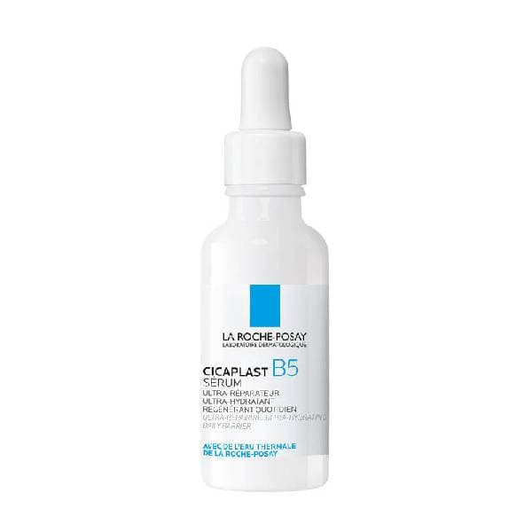 LA ROCHE cicaplast serum B5 30ml