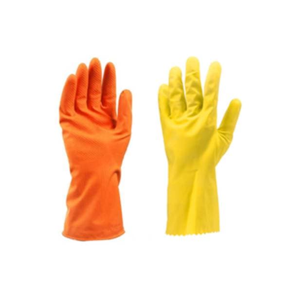 Gants de ménage MEDIUM