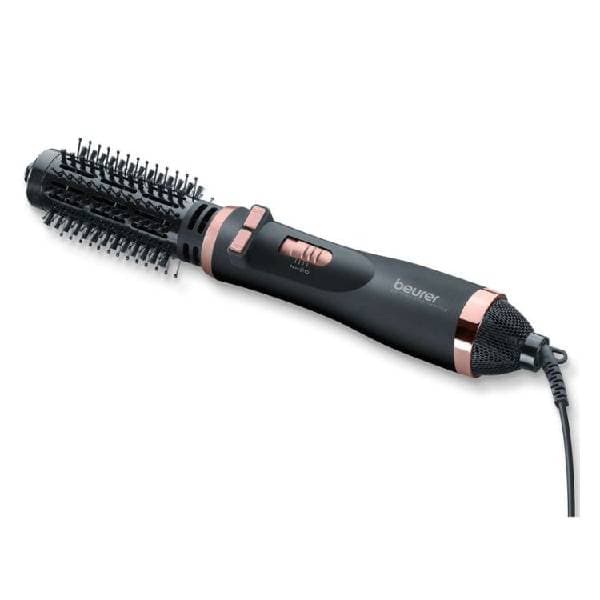 BEURER HT80 Brosse soufflante rotative