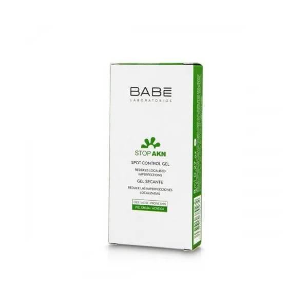 BABE Stop akn spot control gel 8ML