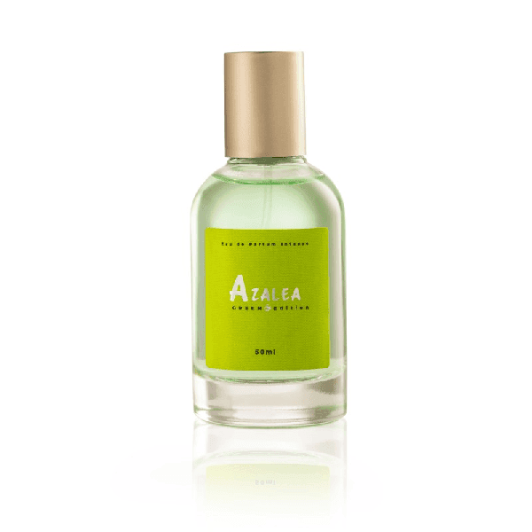 AZAL AZALEA Green Edition 50ML
