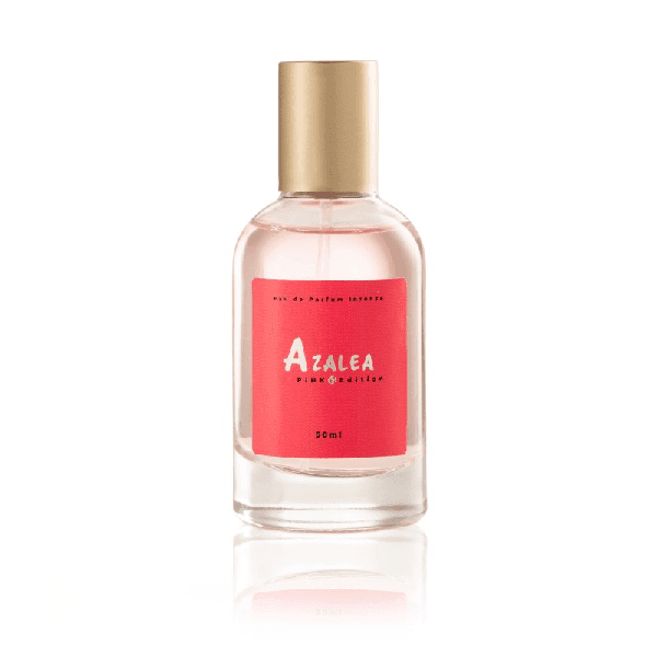 AZAL AZALEA Pink Edition 50ML