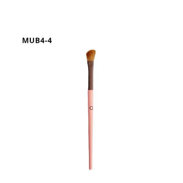 Azal Pinceau estompeur – MAGIC TOUCH MUB4-4