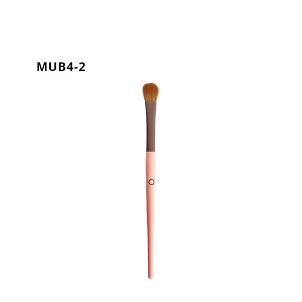 Pinceau Fard à Paupières large – MAGIC TOUCH MUB4-2